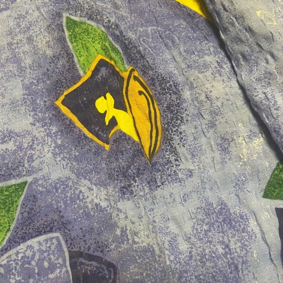 Duvet cover for single bed 70x60, 2 pillowcases 28x25 - Picture 4 of 4